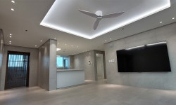 티애드코리아주식회사 || 2000만이 선택한 No.1 인테리어 필수앱 오늘의집 시공업체