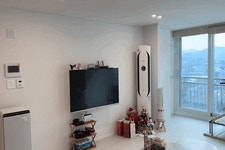 창우동 꿈동산신안 시세, 가격, 매매, 전세 | KB시세는 KB부동산 KB부동산