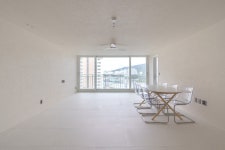 망미동 수영강변3차e편한세상 시세, 가격, 매매, 전세 | KB시세는 KB부동산 KB부동산