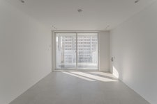 고잔동 중앙주공(8단지) 시세, 가격, 매매, 전세 | KB시세는 KB부동산 KB부동산