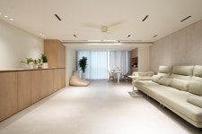 신천동 더샵스타리버 시세, 가격, 매매, 전세 | KB시세는 KB부동산 KB부동산