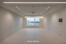 용이동 e편한세상평택용이2단지 시세, 가격, 매매, 전세 | KB시세는 KB부동산 KB부동산