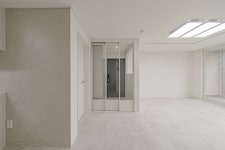 상계동 대망드림힐 시세, 가격, 매매, 전세 | KB시세는 KB부동산 KB부동산