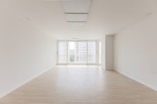 우정동 진흥마제스타워울산2 시세, 가격, 매매, 전세 | KB시세는 KB부동산 KB부동산