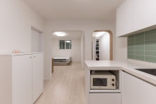 법동 영진법동로얄맨션 시세, 가격, 매매, 전세 | KB시세는 KB부동산 KB부동산