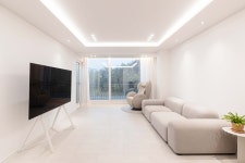 정왕동 삼성 시세, 가격, 매매, 전세 | KB시세는 KB부동산 KB부동산