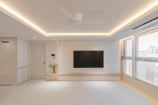 민락동 센텀비스타동원(1차) 시세, 가격, 매매, 전세 | KB시세는 KB부동산 KB부동산