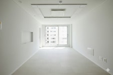 강일동 강일리버파크3단지 시세, 가격, 매매, 전세 | KB시세는 KB부동산 KB부동산