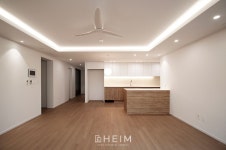 조치원읍 신흥푸르지오 시세, 가격, 매매, 전세 | KB시세는 KB부동산 KB부동산