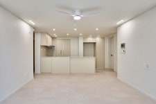 반송동 시범다은마을월드메르디앙반도유보라 시세, 가격, 매매, 전세 | KB시세는 KB부동산 KB부동산