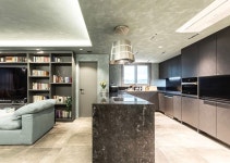 효자동 효자웰빙타운SK뷰2차 시세, 가격, 매매, 전세 | KB시세는 KB부동산 KB부동산