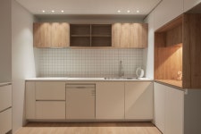 주식회사 큐브인테리어 본점 || 2000만이 선택한 No.1 인테리어 필수앱 오늘의집 시공업체