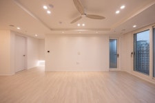 대흥동 대전센트럴자이1단지 시세, 가격, 매매, 전세 | KB시세는 KB부동산 KB부동산