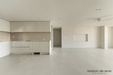 상동 다정한마을(금강KCC) 시세, 가격, 매매, 전세 | KB시세는 KB부동산 KB부동산