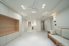 옥길동 부천옥길자이 시세, 가격, 매매, 전세 | KB시세는 KB부동산 KB부동산