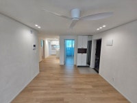 일산동 일산5차동문 시세, 가격, 매매, 전세 | KB시세는 KB부동산 KB부동산