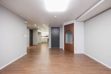 운서동 운서SK뷰스카이시티 시세, 가격, 매매, 전세 | KB시세는 KB부동산 KB부동산