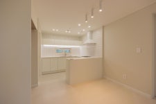 현곡면 경주현곡푸르지오 시세, 가격, 매매, 전세 | KB시세는 KB부동산 KB부동산