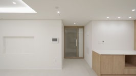 동삭동 더샵지제역센트럴파크1블럭 시세, 가격, 매매, 전세 | KB시세는 KB부동산 KB부동산