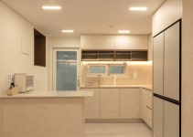 천천동 삼호진덕 시세, 가격, 매매, 전세 | KB시세는 KB부동산 KB부동산