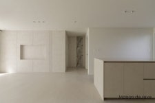 서초동 서초자이 시세, 가격, 매매, 전세 | KB시세는 KB부동산 KB부동산