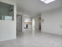 구갈동 한양 시세, 가격, 매매, 전세 | KB시세는 KB부동산 KB부동산