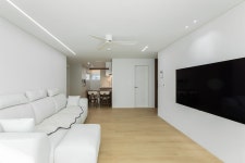 중동 팰리스카운티 시세, 가격, 매매, 전세 | KB시세는 KB부동산 KB부동산