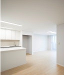 조례동 동신(2단지) 시세, 가격, 매매, 전세 | KB시세는 KB부동산 KB부동산