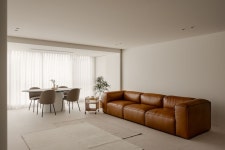 성복동 성동마을엘지빌리지2차 시세, 가격, 매매, 전세 | KB시세는 KB부동산 KB부동산