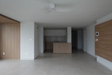 레이백 || 2000만이 선택한 No.1 인테리어 필수앱 오늘의집 시공업체 레이백