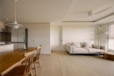 지곶동 e편한세상오산세교 시세, 가격, 매매, 전세 | KB시세는 KB부동산 KB부동산