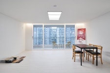 정자동 연꽃마을풍림 시세, 가격, 매매, 전세 | KB시세는 KB부동산 KB부동산