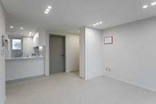 지산동 지산청산맨션 시세, 가격, 매매, 전세 | KB시세는 KB부동산 KB부동산