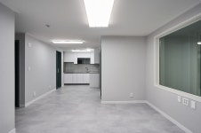 서정동 동산 시세, 가격, 매매, 전세 | KB시세는 KB부동산 KB부동산