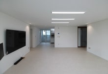 부곡동 석봉마을대동피렌체(2단지) 시세, 가격, 매매, 전세 | KB시세는 KB부동산 KB부동산