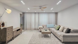 백석동 호반리젠시빌(2차) 시세, 가격, 매매, 전세 | KB시세는 KB부동산 KB부동산