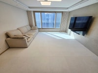 장동 호반베르디움더센트럴2 시세, 가격, 매매, 전세 | KB시세는 KB부동산 KB부동산