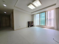 목동 동탄2신도시베라체 시세, 가격, 매매, 전세 | KB시세는 KB부동산 KB부동산