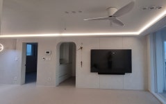 나운동 금호타운(2차) 시세, 가격, 매매, 전세 | KB시세는 KB부동산 KB부동산