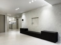 봉선동 삼익1차. 시세, 가격, 매매, 전세 | KB시세는 KB부동산 KB부동산