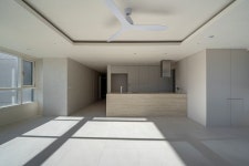 우동 트럼프월드센텀 시세, 가격, 매매, 전세 | KB시세는 KB부동산 KB부동산