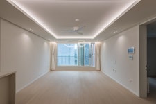 관문동 여수엑스포골드클래스 시세, 가격, 매매, 전세 | KB시세는 KB부동산 KB부동산