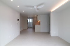 내발산동 마곡수명산파크5단지 시세, 가격, 매매, 전세 | KB시세는 KB부동산 KB부동산