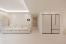 현곡면 경주현곡푸르지오 시세, 가격, 매매, 전세 | KB시세는 KB부동산 KB부동산