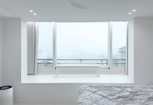 창우동 꿈동산신안 시세, 가격, 매매, 전세 | KB시세는 KB부동산 KB부동산