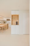고운동 가락6단지프라디움 시세, 가격, 매매, 전세 | KB시세는 KB부동산 KB부동산