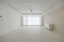 송동 동탄레이크자이더테라스(B16BL,민간임대) 시세, 가격, 매매, 전세 | KB시세는 KB부동산 KB부동산