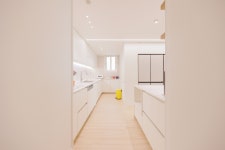 도담동 도램마을14단지(세종한림풀에버) 시세, 가격, 매매, 전세 | KB시세는 KB부동산 KB부동산