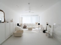 상현동 진산마을성원상떼빌 시세, 가격, 매매, 전세 | KB시세는 KB부동산 KB부동산