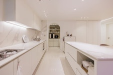 서동 남구서동영무예다음 시세, 가격, 매매, 전세 | KB시세는 KB부동산 KB부동산